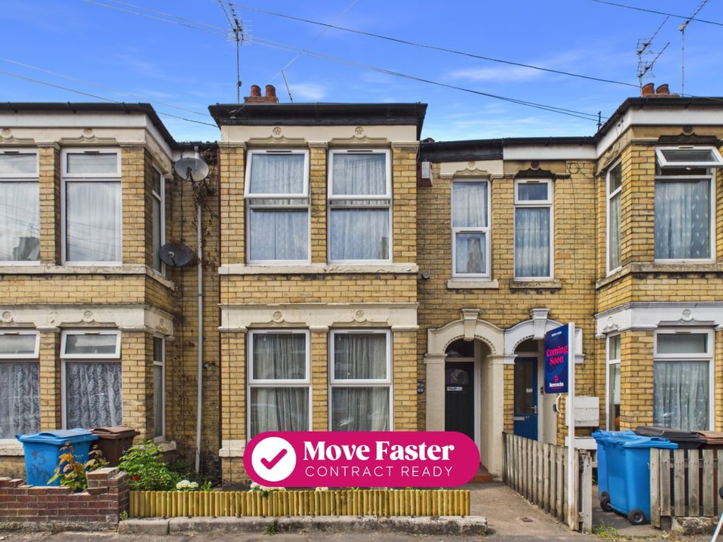 Property photo 1 of 13 5309213