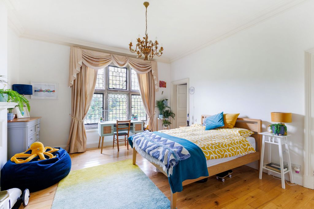 Additional image 8 of 2 bed flat for saleBathwick Hill, Bath BA2