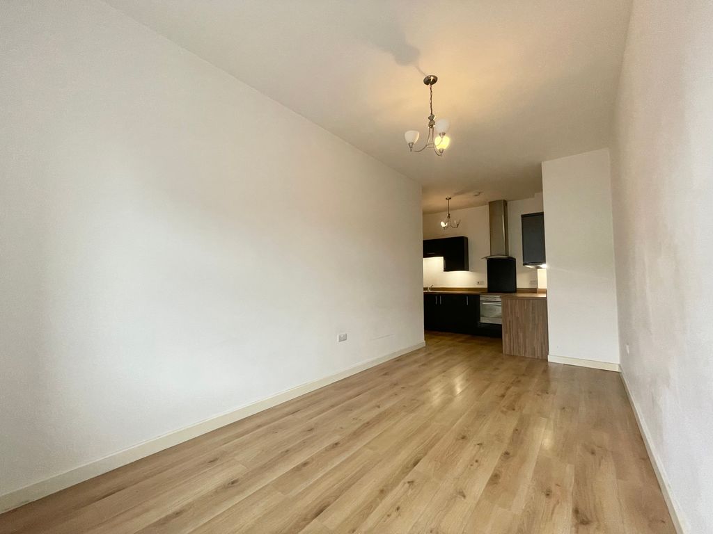 Property photo 3 of 6 Image