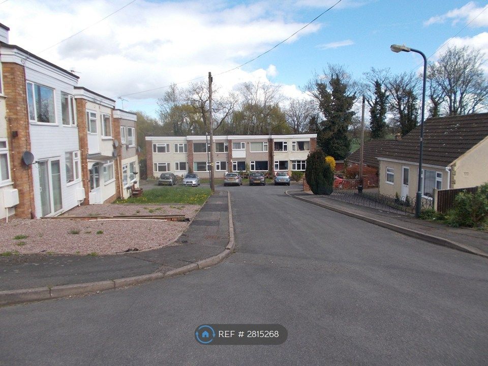 Property photo 2 of 11 Road