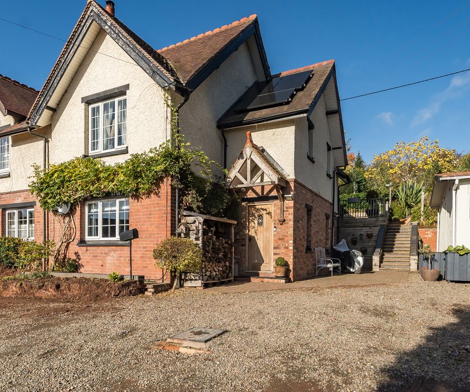 Property photo 1 of 16 Cropped Front Aspect 2