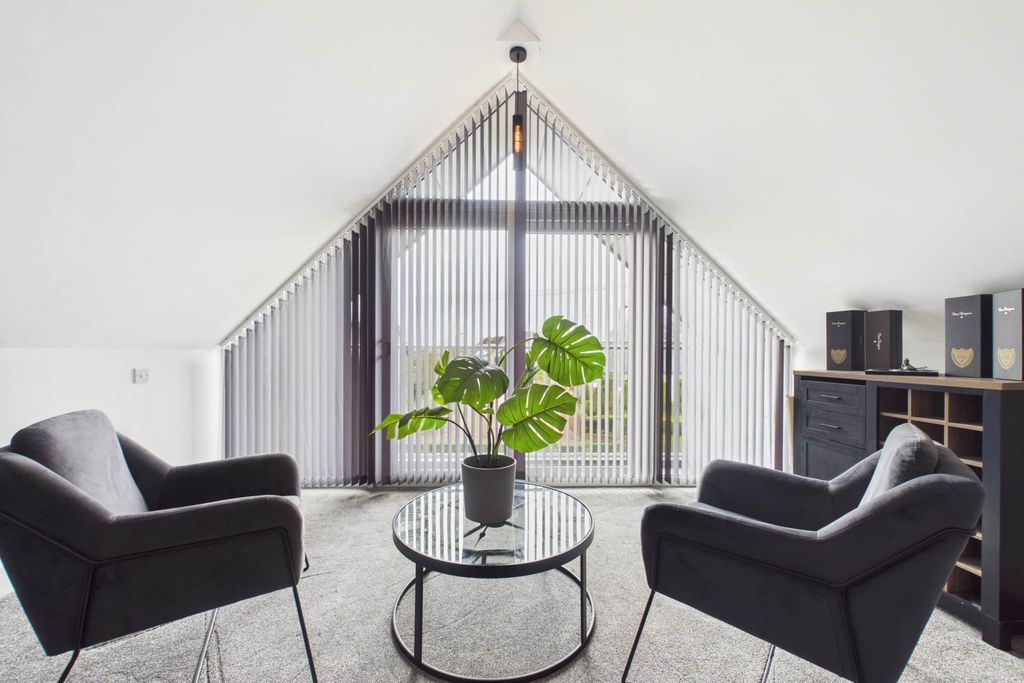 Additional image 24 of 5 bed detached house for saleClyde Street, Carluke ML8