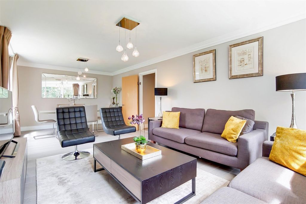 Property photo 1 of 15 7_Reception-2.Jpg