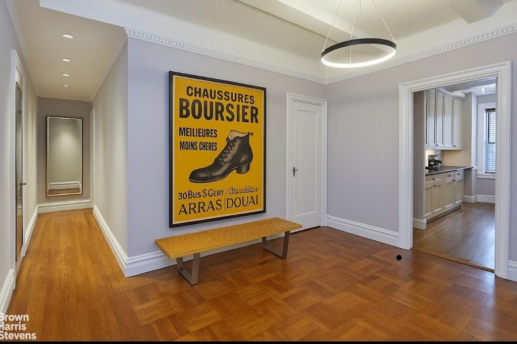 Property photo 3 of 10 <Alttext/>