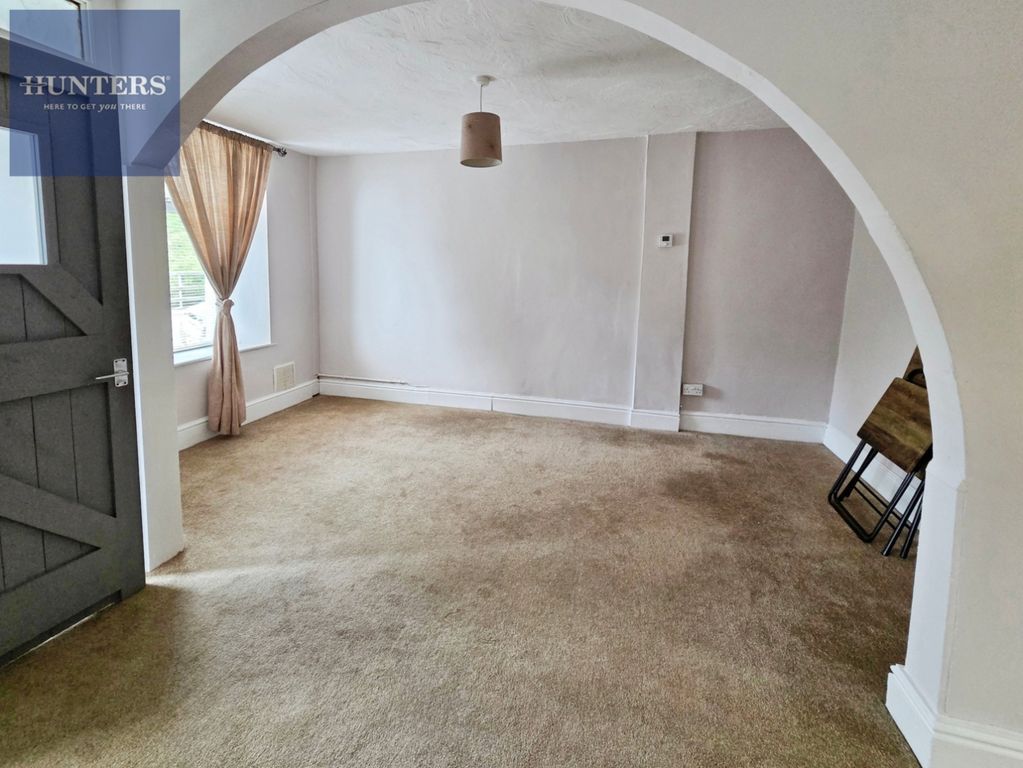 Property photo 3 of 15 Pbox-Img.Jpg