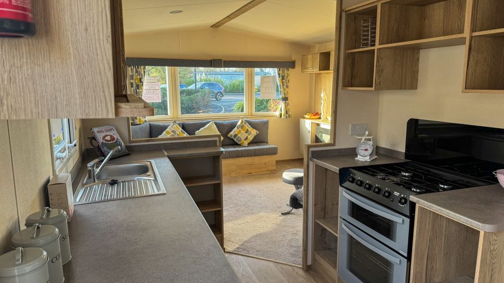 Property photo 1 of 7 Abi Arizona Premier 2021 Car0028467 134822959.Jpeg