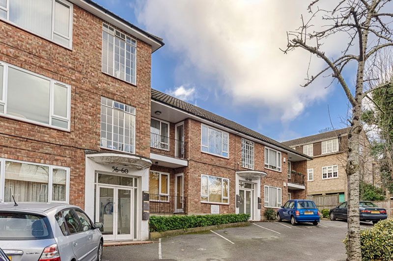 Property photo 1 of 6 Exterior