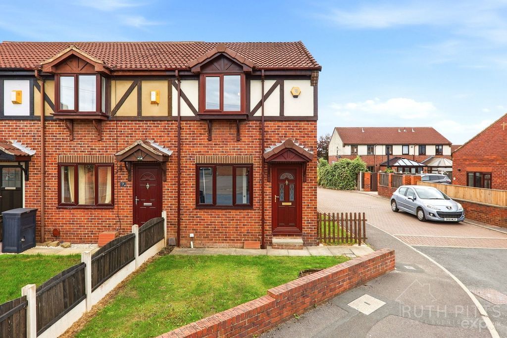 Property photo 1 of 23