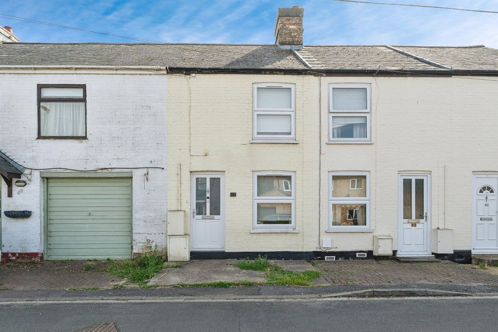 Property photo 1 of 11