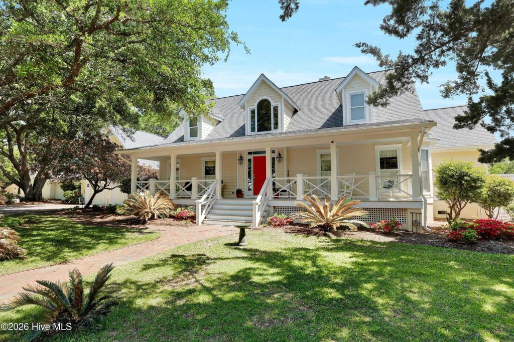 Property photo 3 of 31 <Alttext/>