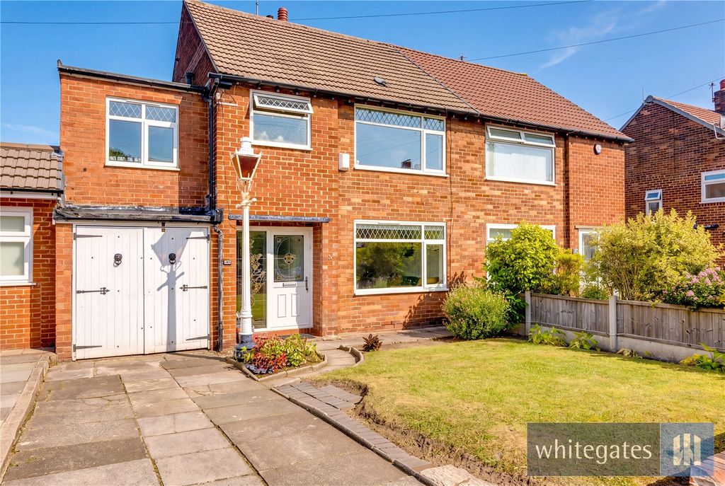 Property photo 1 of 47 Picture No. 01
