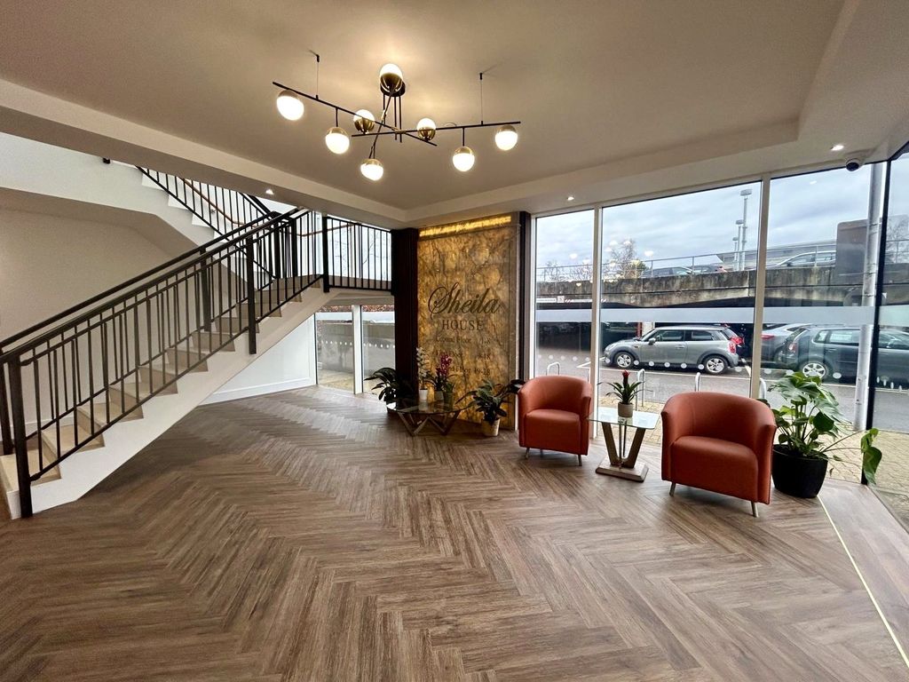 Property photo 1 of 16 Picture No. 03