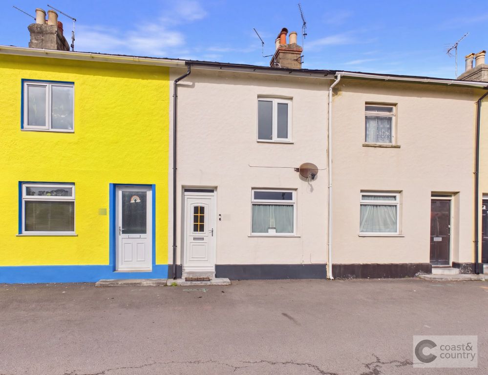 Property photo 1 of 19