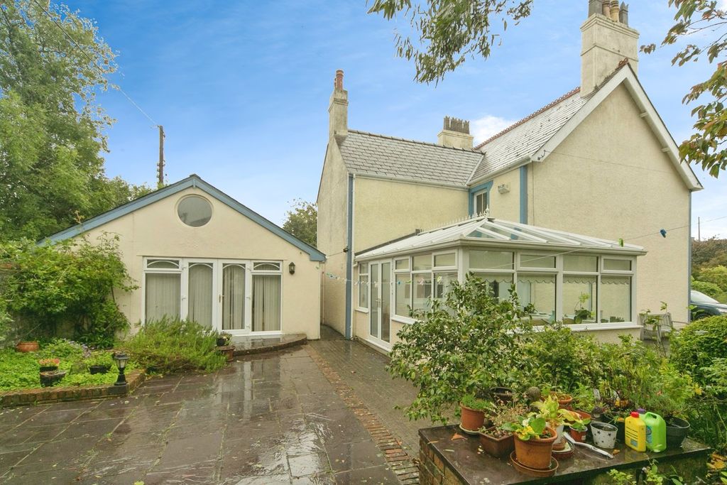 Additional image 16 of 4 bed detached house for saleFfordd Caergybi, Llanfairpwllgwyngyll LL61