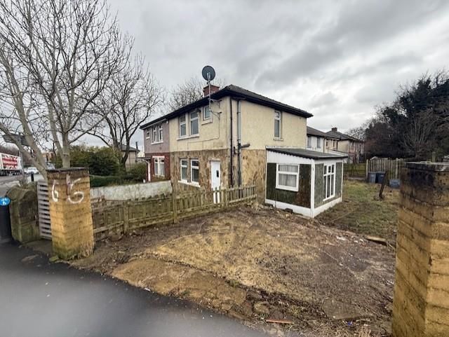 Property photo 1 of 8 1.Jpg