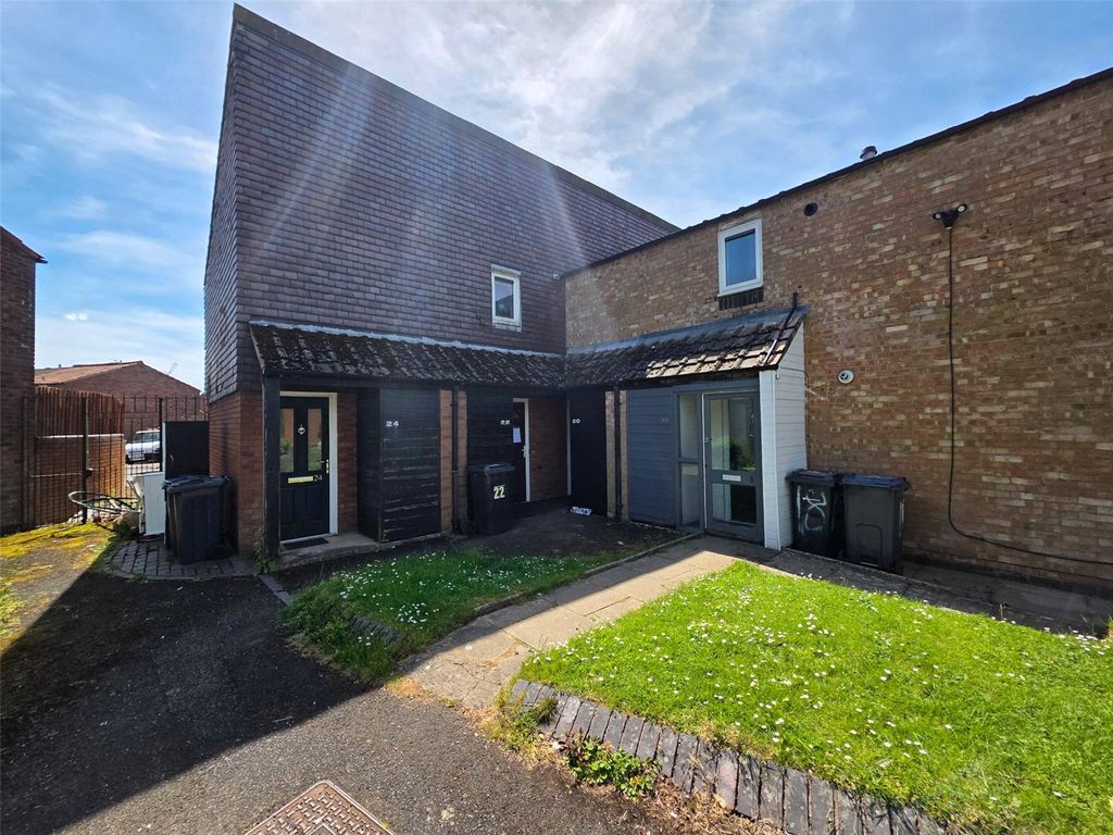Property photo 1 of 6 Picture No. 01