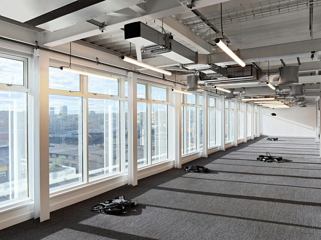 Property photo 1 of 12 Interior