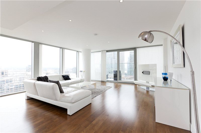 Property photo 1 of 13 Picture No. 04