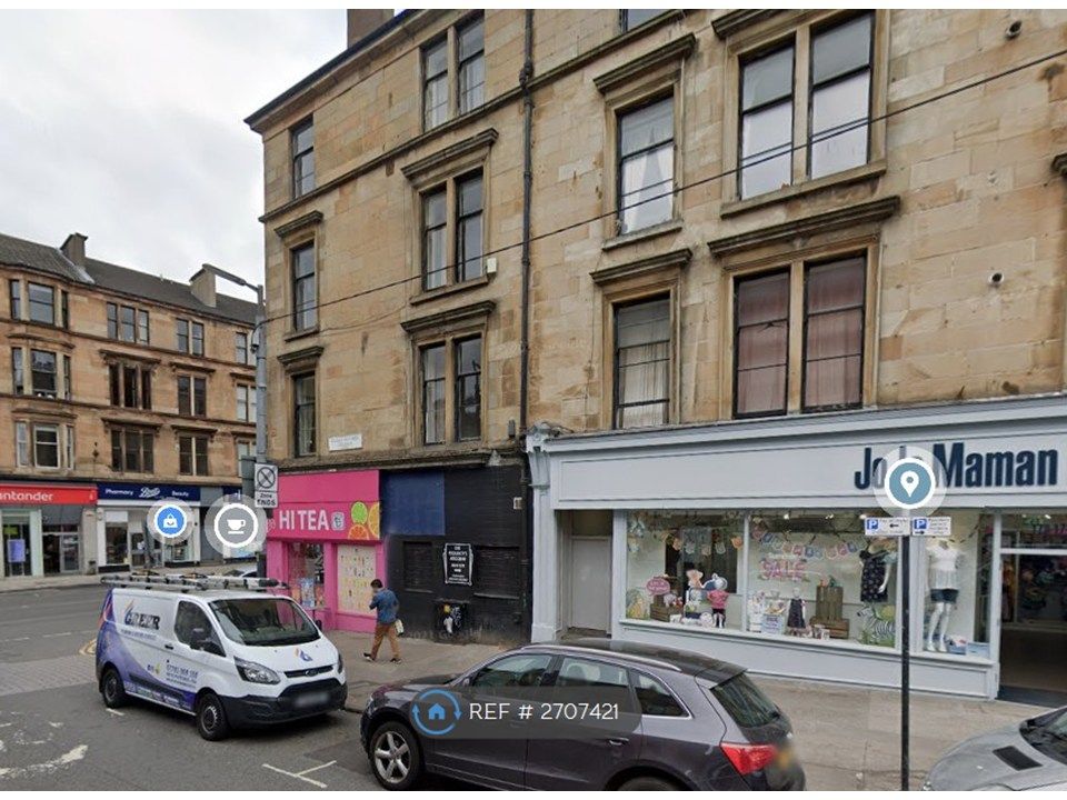 Property photo 3 of 7