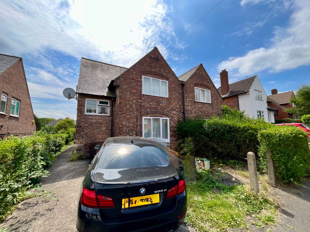 Property photo 1 of 15 Img_7283