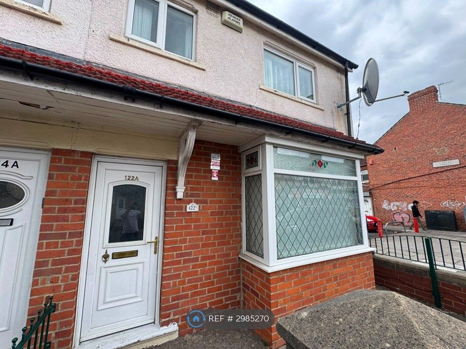 Property photo 2 of 11