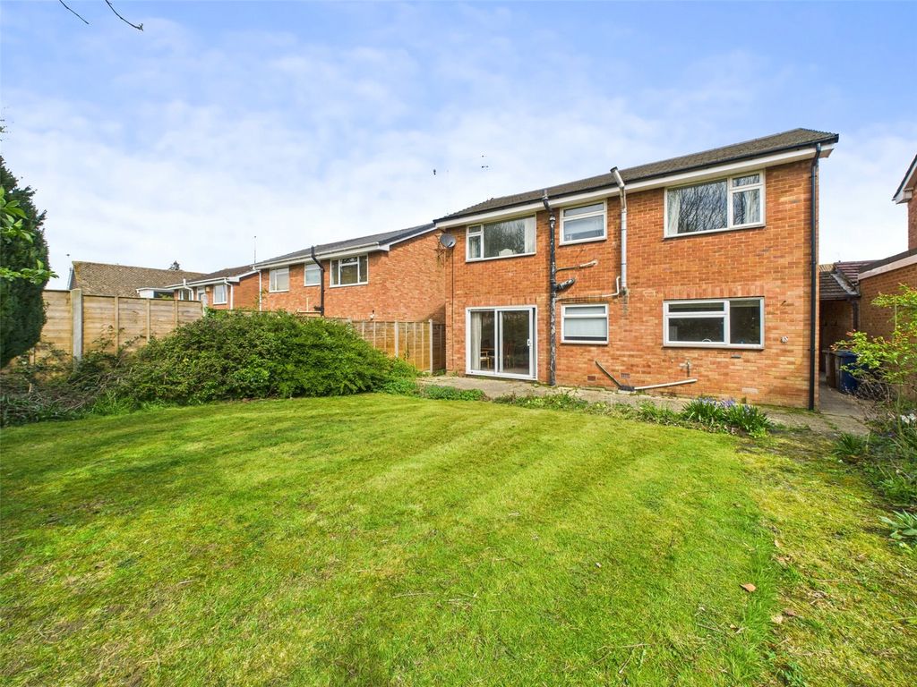 Property photo 2 of 13 Picture No. 03