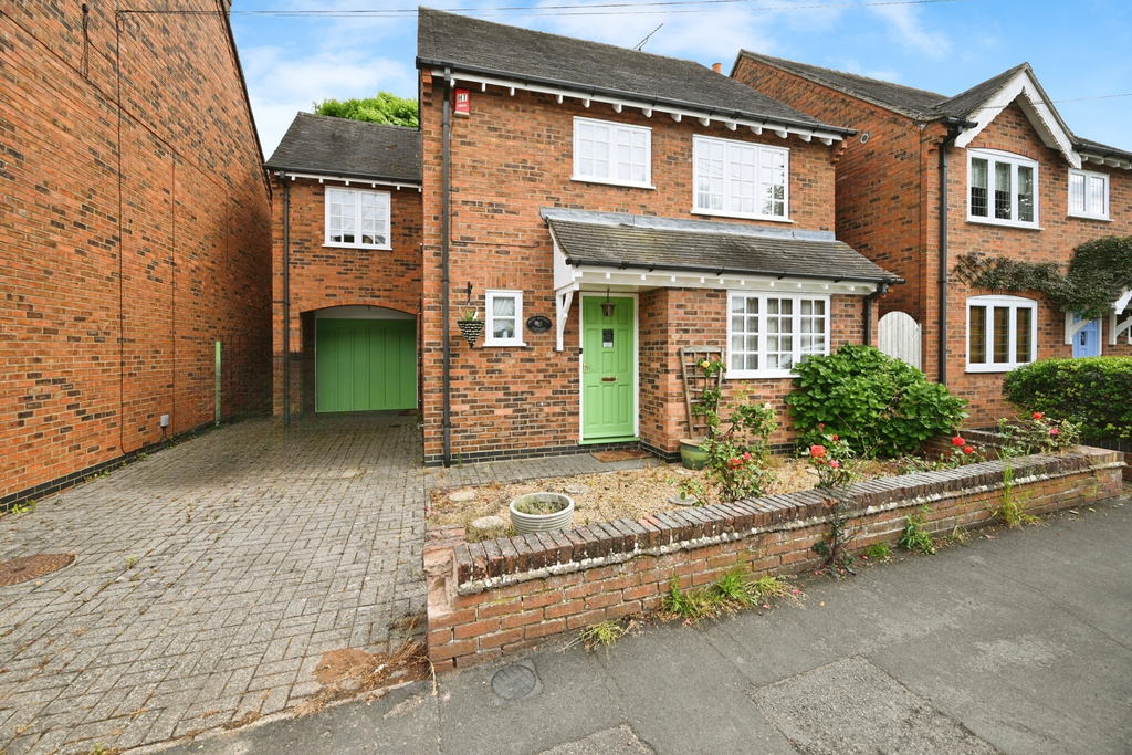 Property photo 1 of 23