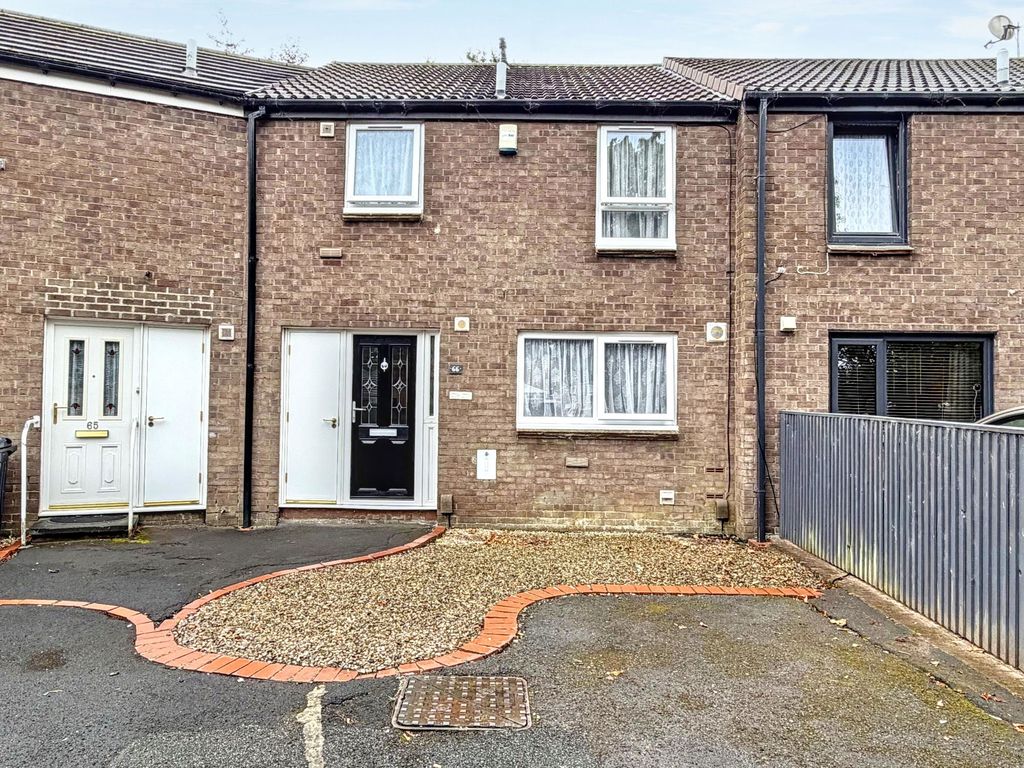 Property photo 1 of 21