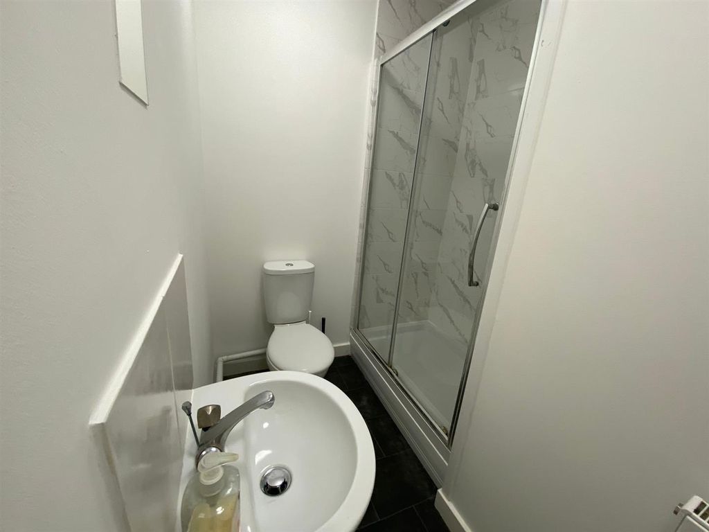 Property photo 3 of 9 Whatsapp Image 2021-09-24 At 5.16.20 Pm.Jpeg