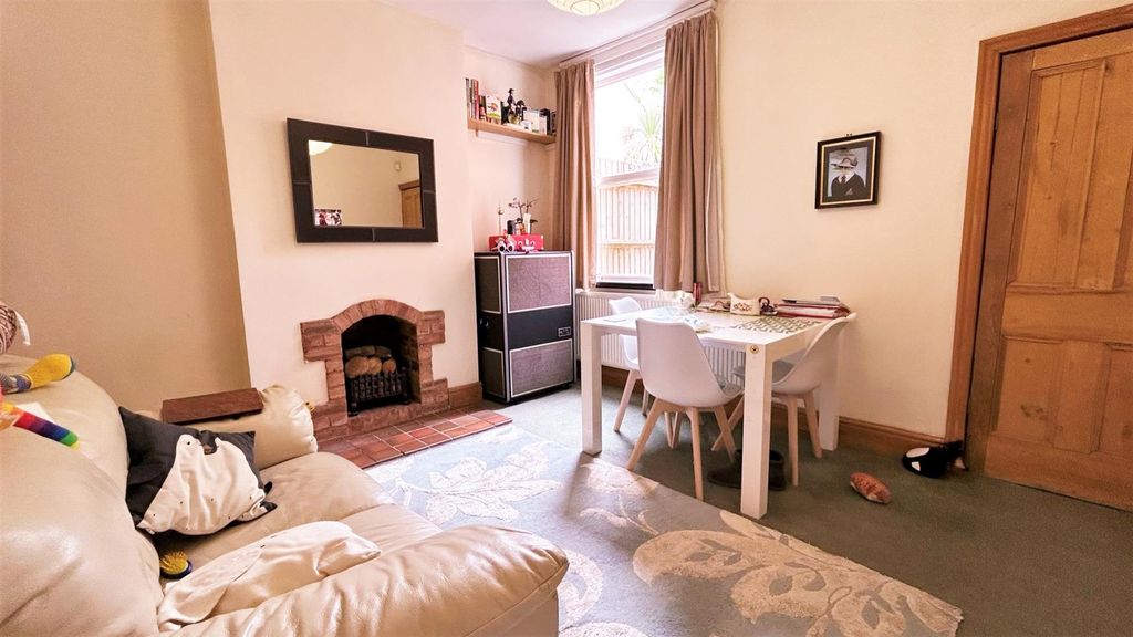 Property photo 3 of 14 Reception Room Two