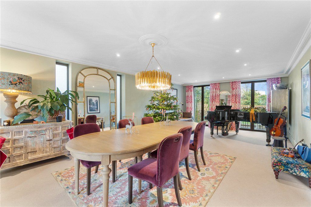 Property photo 1 of 24 Picture No. 36