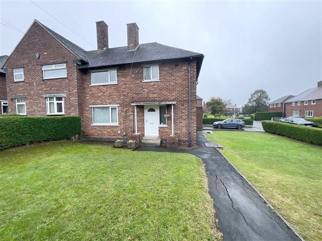 Property photo 1 of 21 Front