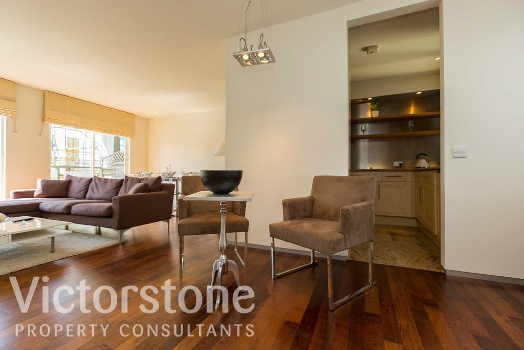 Property photo 1 of 13 2328292