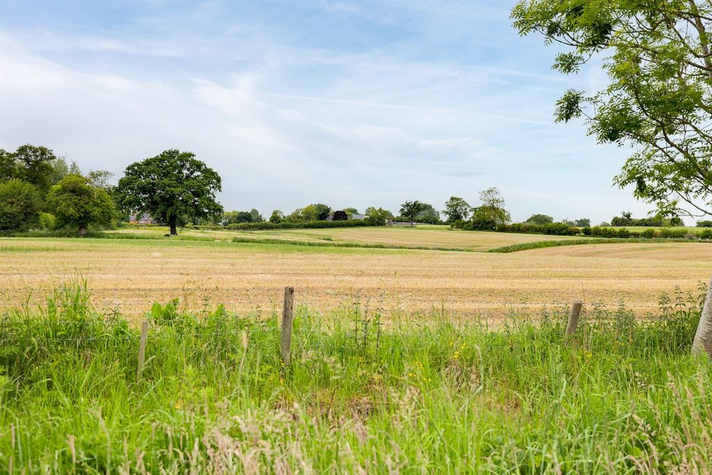 Property photo 2 of 29 Other