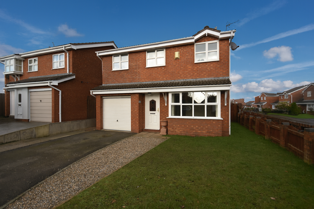 Property photo 1 of 16 Front Photo