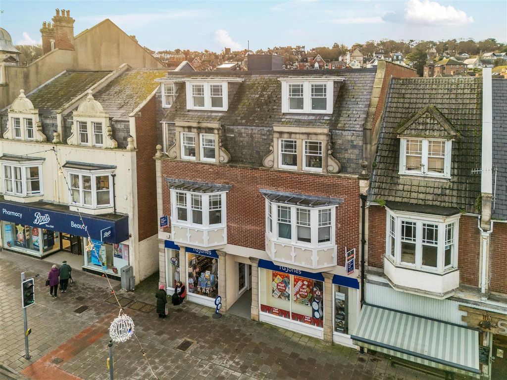 Property photo 1 of 23 1389484 (6).Jpg