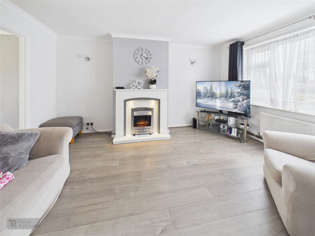 Property photo 2 of 15 Cam02600G0-Pr0685-Still002.Jpg