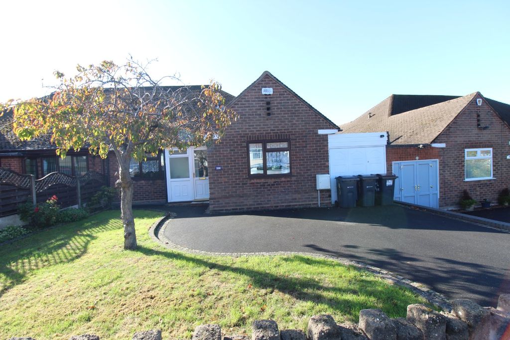 Property photo 1 of 13 Picture No. 01