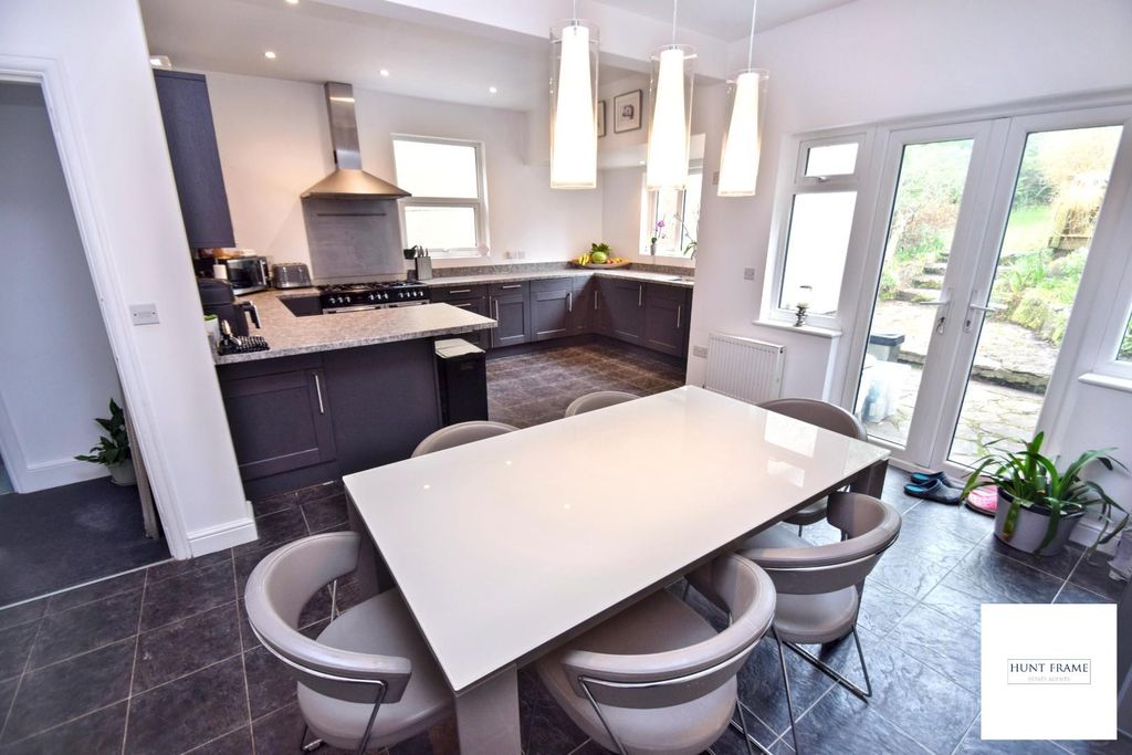 Property photo 2 of 18 Dsc_0029 (3).Jpg