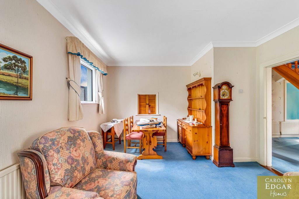 Additional image 8 of 4 bed chalet for sale3 Springhill Heights, Bangor, Co Down BT20