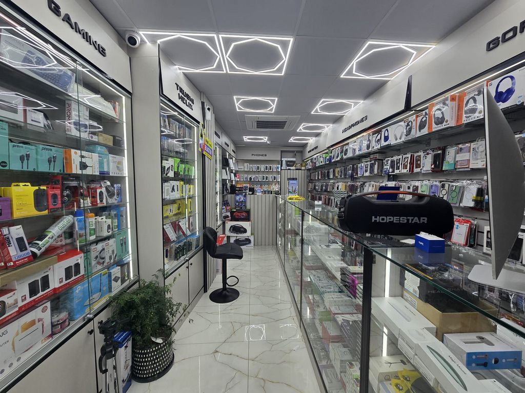 Property photo 1 of 3