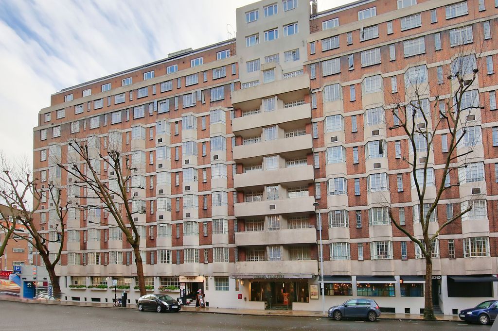 Property photo 2 of 14