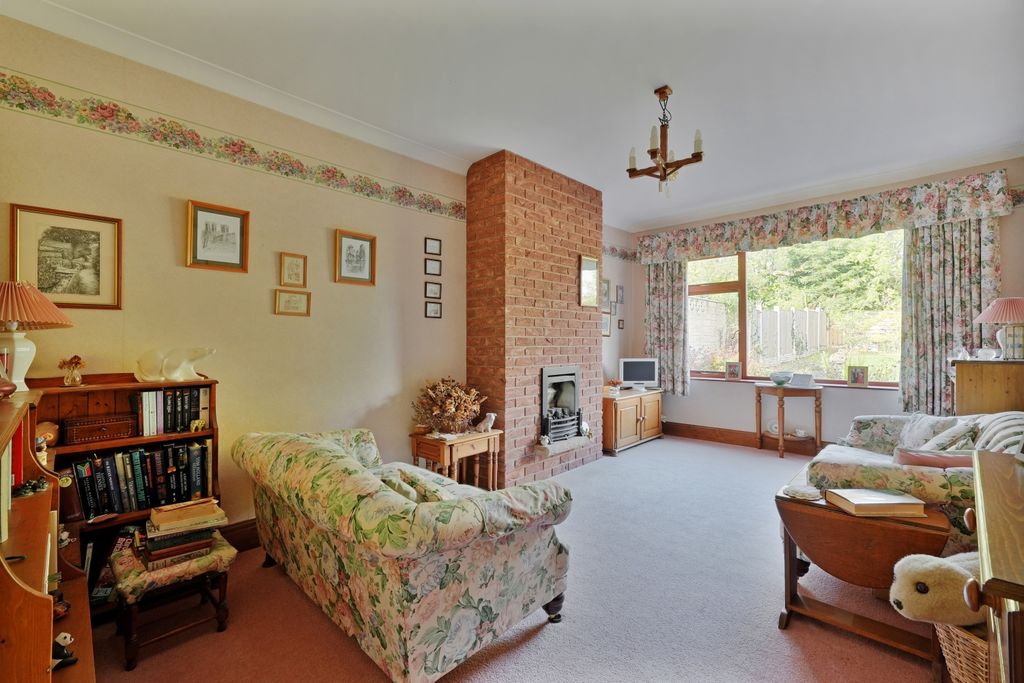 Property photo 2 of 20 Dsc03150