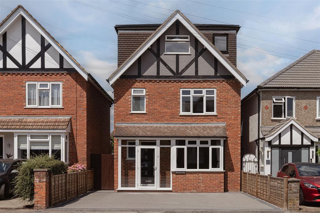 Property photo 1 of 20 18.Jpg