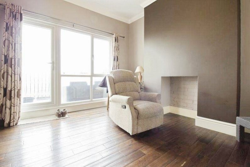 Property photo 2 of 7 596603Da-50881B5E131Ad874Fa157E95d3729011