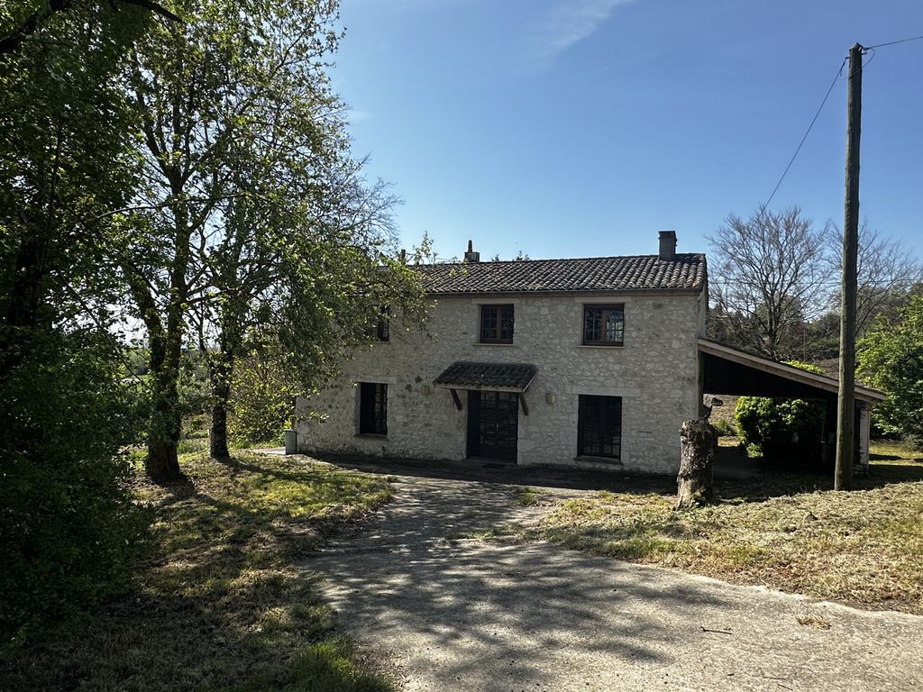 Property photo 1 of 20