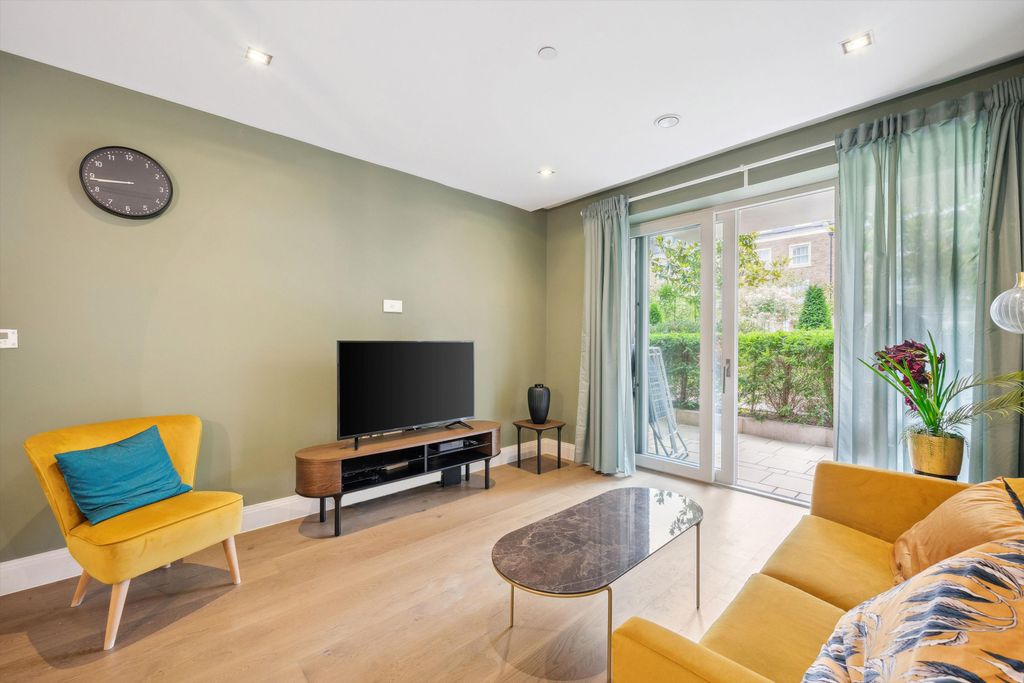 Property photo 1 of 14 Image