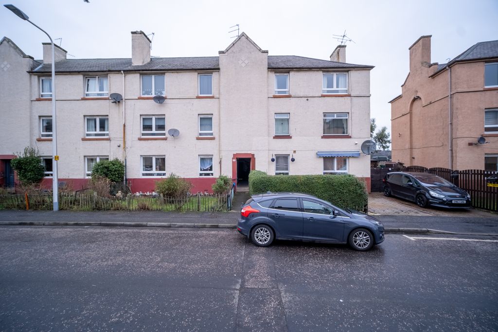Property photo 1 of 22