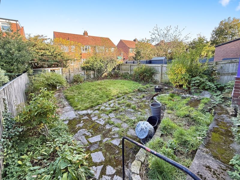 Property photo 2 of 9 Photo 8