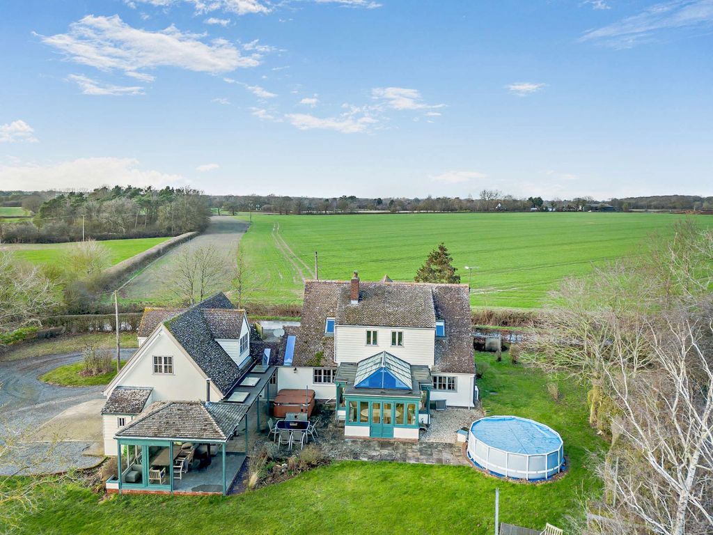 Property photo 2 of 20 Picture No. 22